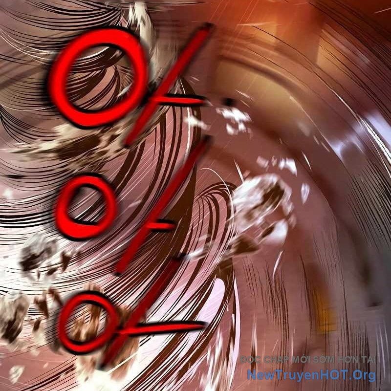 Nhân Trùng Đại Chiến Chap 182 - Next Chap 183