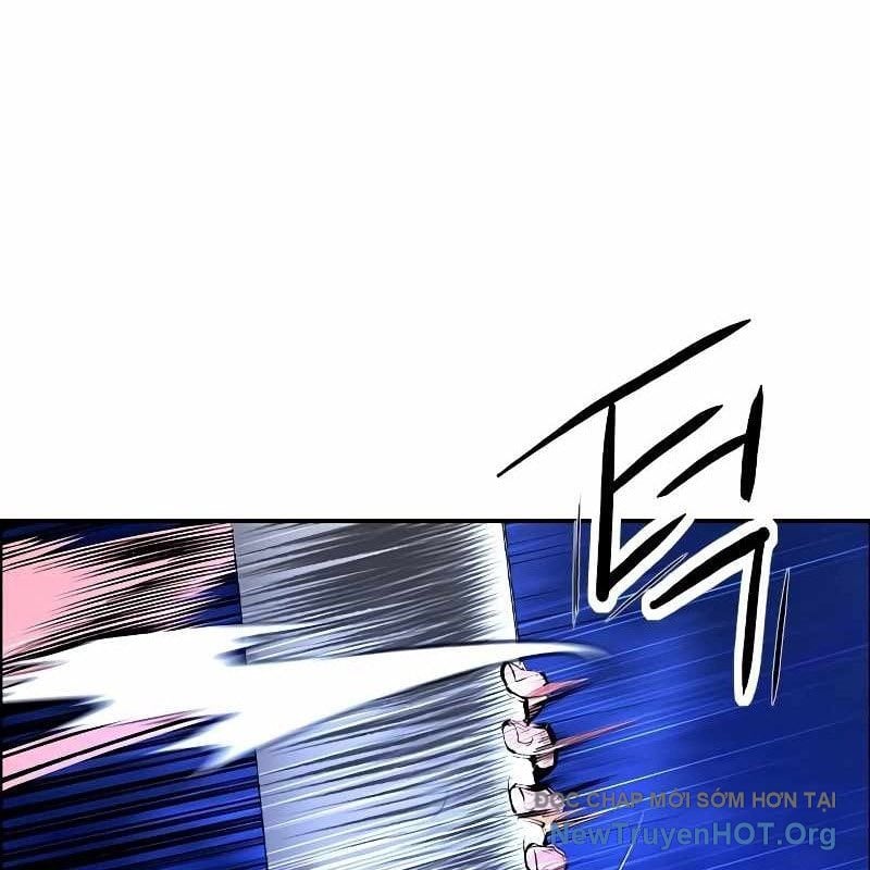 Nhân Trùng Đại Chiến Chap 182 - Next Chap 183