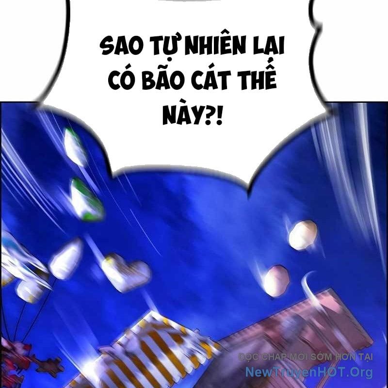 Nhân Trùng Đại Chiến Chap 182 - Next Chap 183