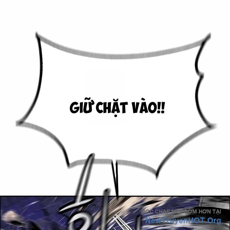 Nhân Trùng Đại Chiến Chap 182 - Next Chap 183