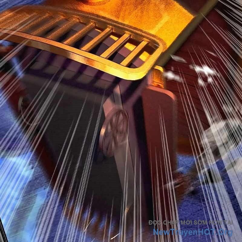 Nhân Trùng Đại Chiến Chap 182 - Next Chap 183