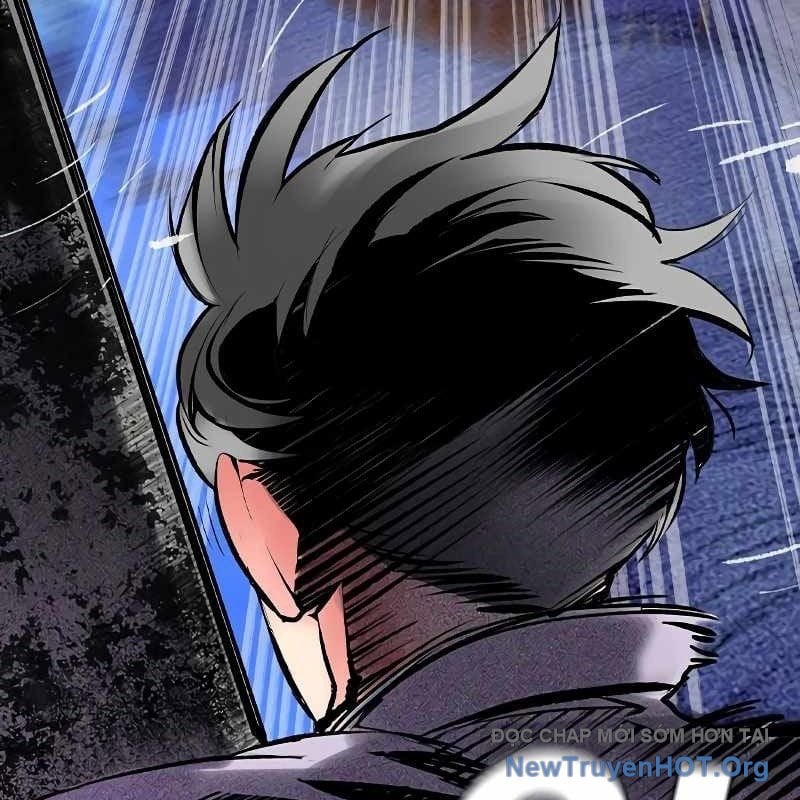 Nhân Trùng Đại Chiến Chap 182 - Next Chap 183