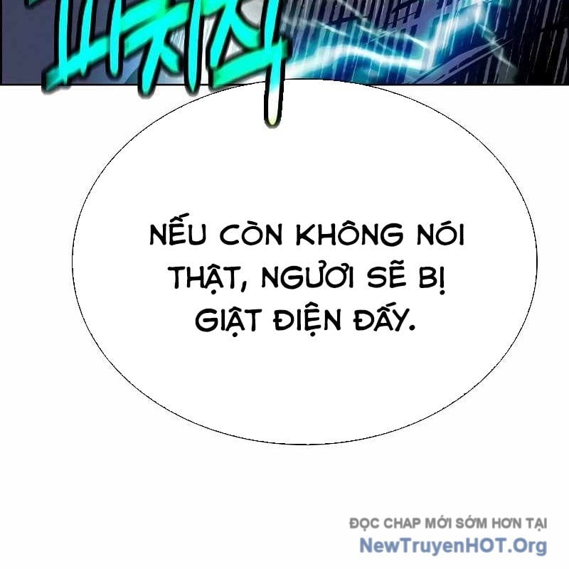 Nhân Trùng Đại Chiến Chap 182 - Next Chap 183