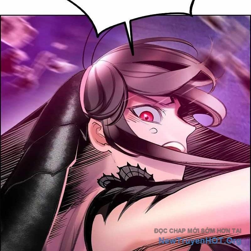 Nhân Trùng Đại Chiến Chap 182 - Next Chap 183