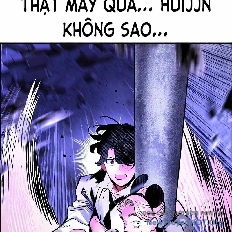 Nhân Trùng Đại Chiến Chap 182 - Next Chap 183