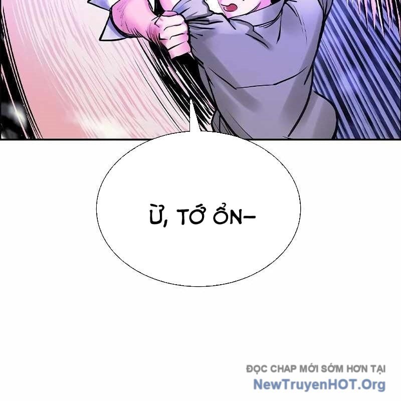 Nhân Trùng Đại Chiến Chap 182 - Next Chap 183