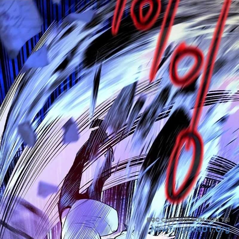 Nhân Trùng Đại Chiến Chap 182 - Next Chap 183