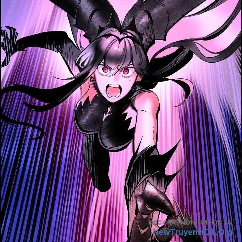 Nhân Trùng Đại Chiến Chap 182 - Next Chap 183