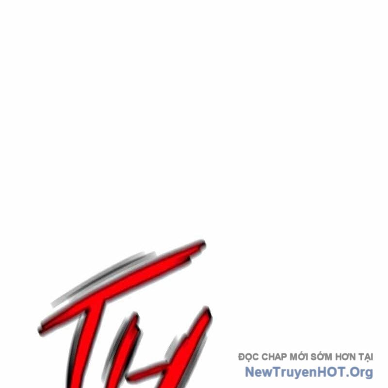 Nhân Trùng Đại Chiến Chap 182 - Next Chap 183