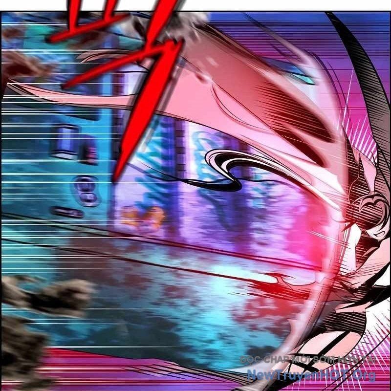 Nhân Trùng Đại Chiến Chap 182 - Next Chap 183