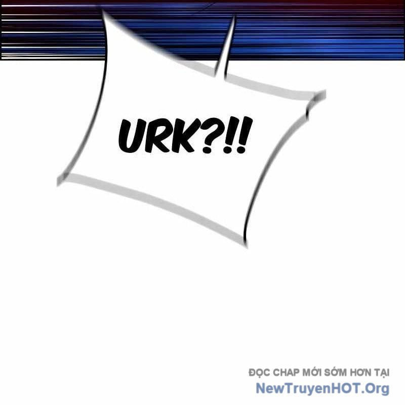 Nhân Trùng Đại Chiến Chap 182 - Next Chap 183
