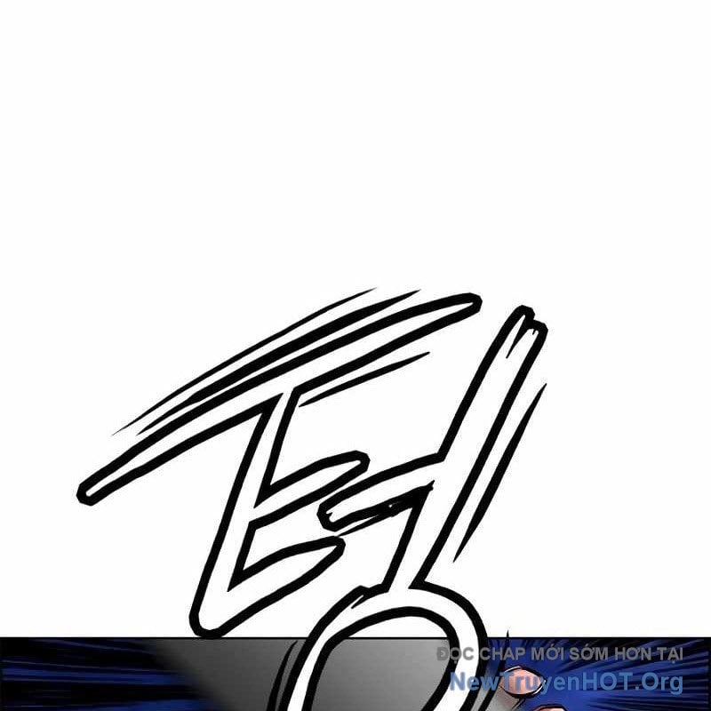 Nhân Trùng Đại Chiến Chap 182 - Next Chap 183