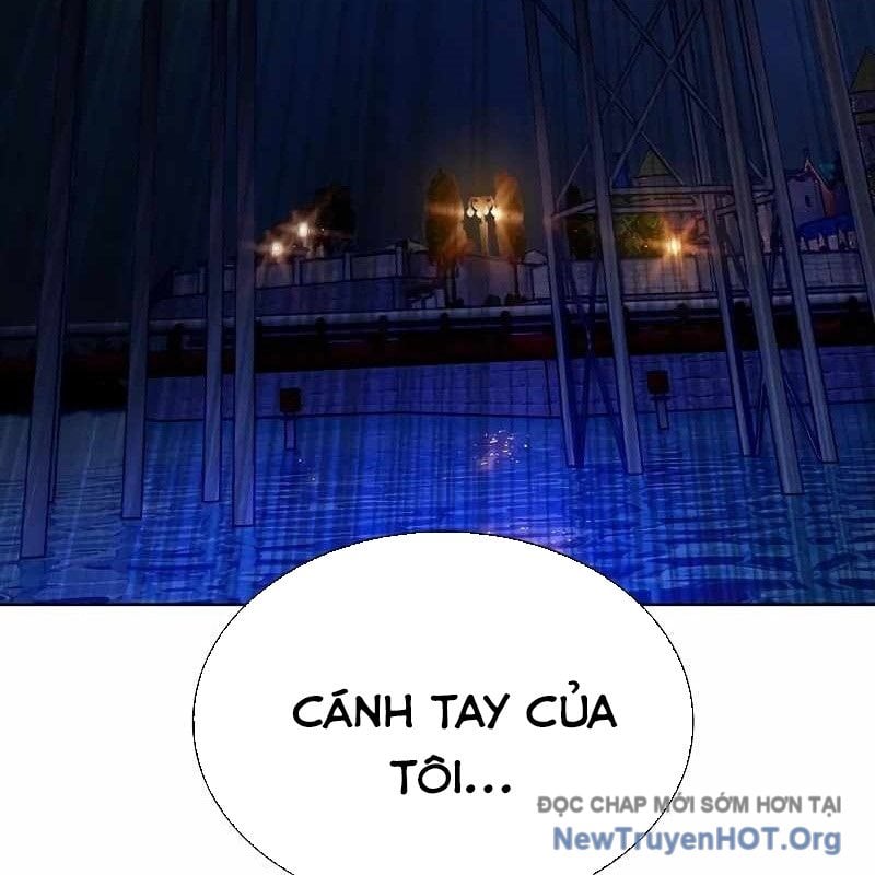 Nhân Trùng Đại Chiến Chap 182 - Next Chap 183