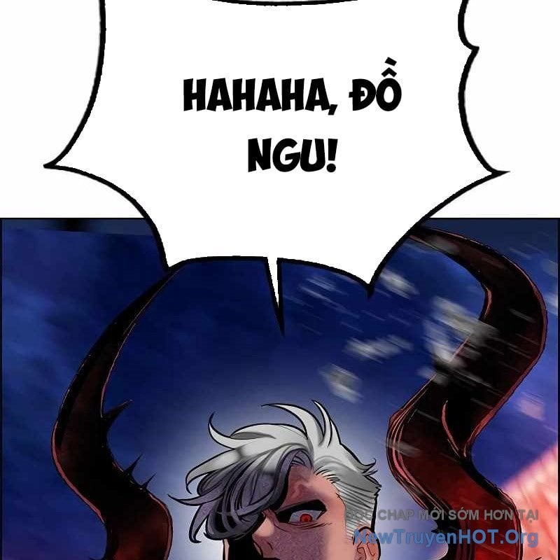 Nhân Trùng Đại Chiến Chap 182 - Next Chap 183