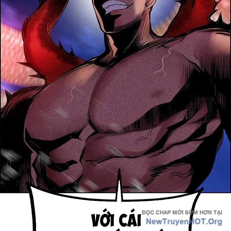 Nhân Trùng Đại Chiến Chap 182 - Next Chap 183