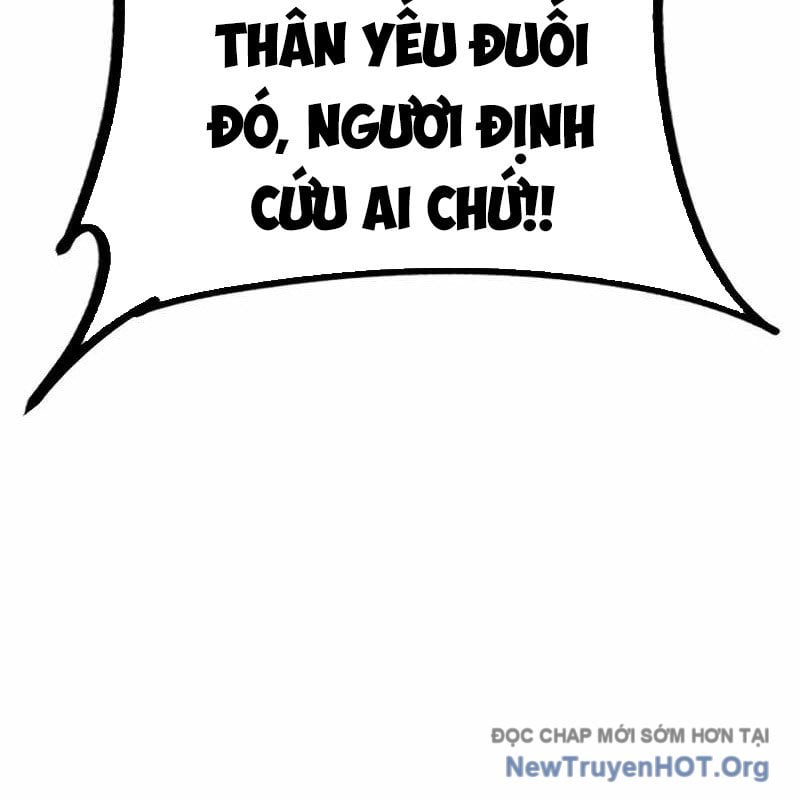 Nhân Trùng Đại Chiến Chap 182 - Next Chap 183