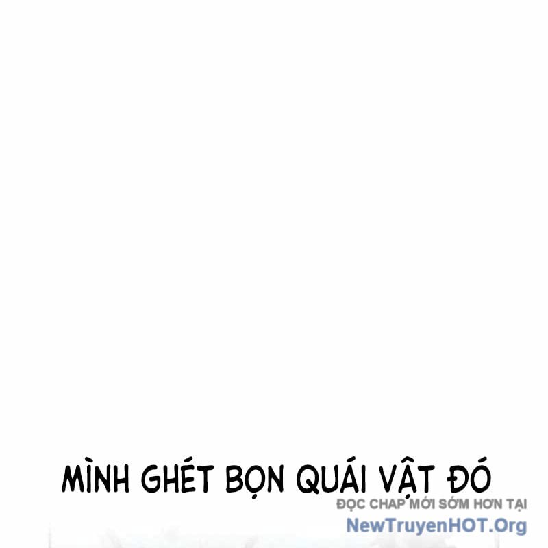 Nhân Trùng Đại Chiến Chap 182 - Next Chap 183