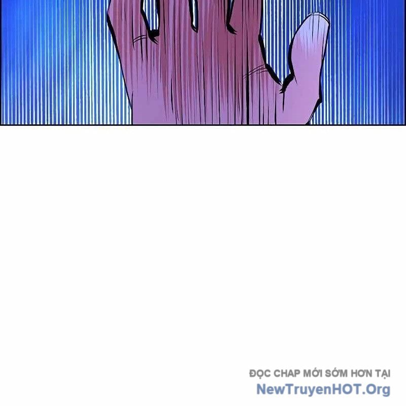 Nhân Trùng Đại Chiến Chap 182 - Next Chap 183