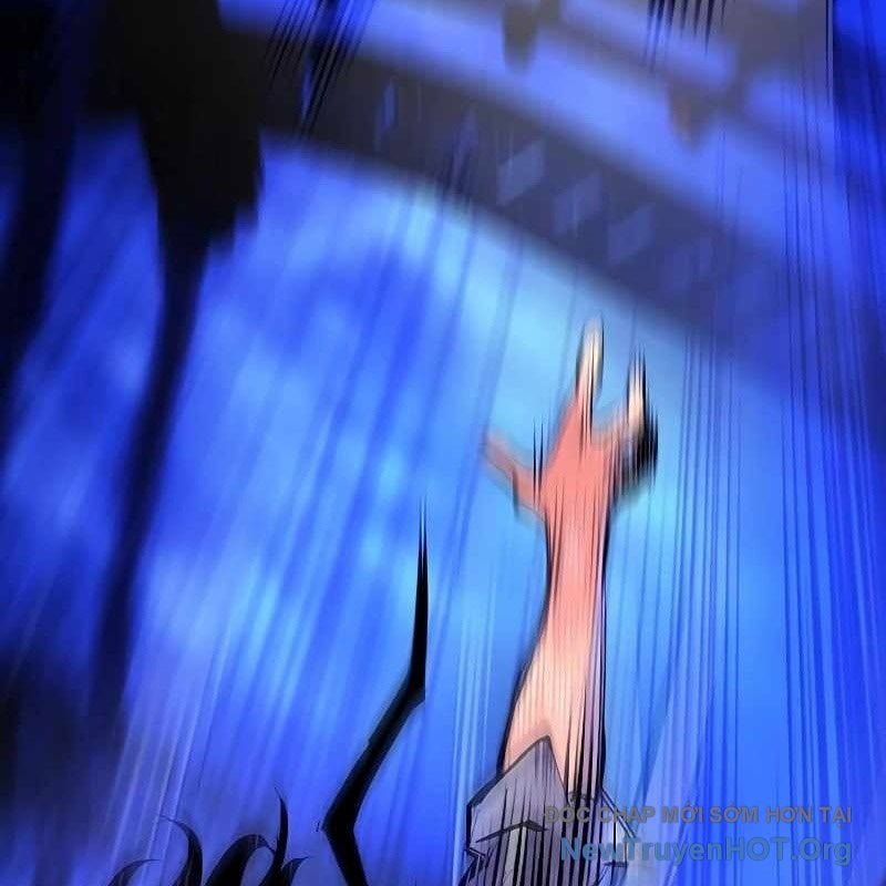 Nhân Trùng Đại Chiến Chap 182 - Next Chap 183