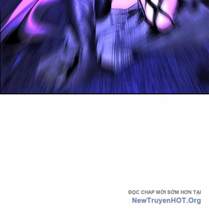 Nhân Trùng Đại Chiến Chap 182 - Next Chap 183