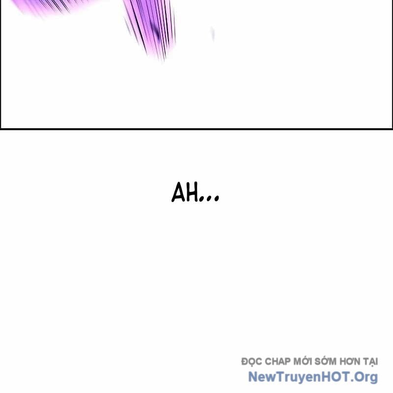 Nhân Trùng Đại Chiến Chap 182 - Next Chap 183