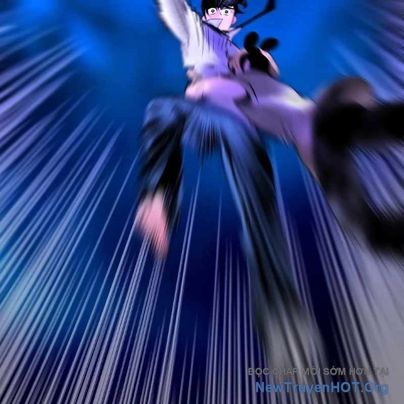 Nhân Trùng Đại Chiến Chap 182 - Next Chap 183