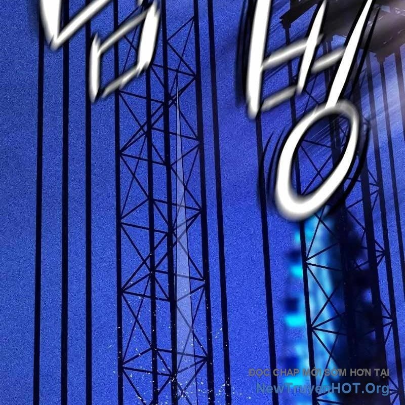 Nhân Trùng Đại Chiến Chap 182 - Next Chap 183