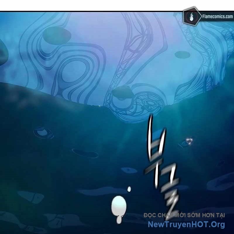 Nhân Trùng Đại Chiến Chap 182 - Next Chap 183