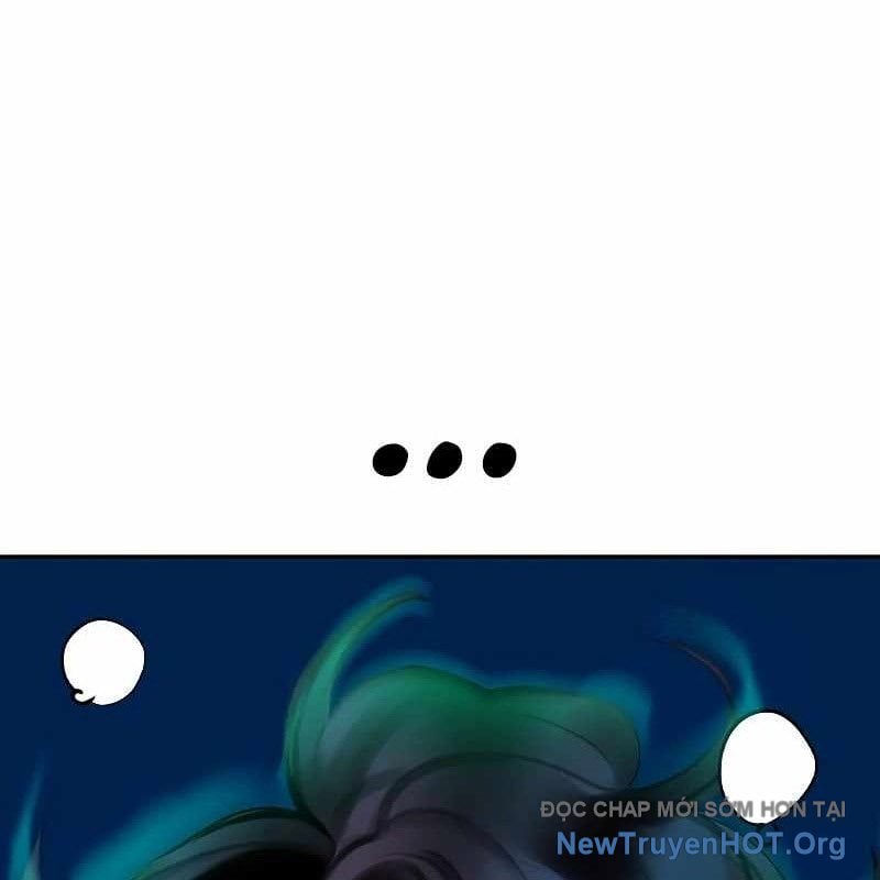 Nhân Trùng Đại Chiến Chap 182 - Next Chap 183
