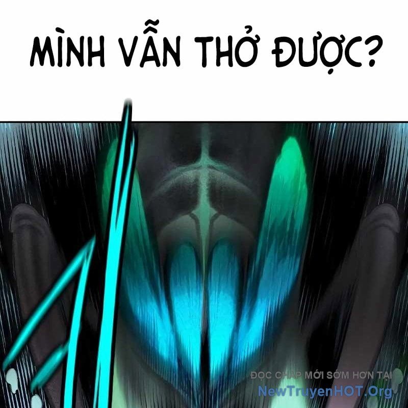 Nhân Trùng Đại Chiến Chap 182 - Next Chap 183