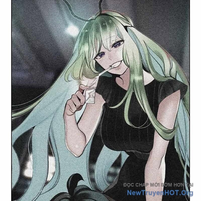 Nhân Trùng Đại Chiến Chap 182 - Next Chap 183