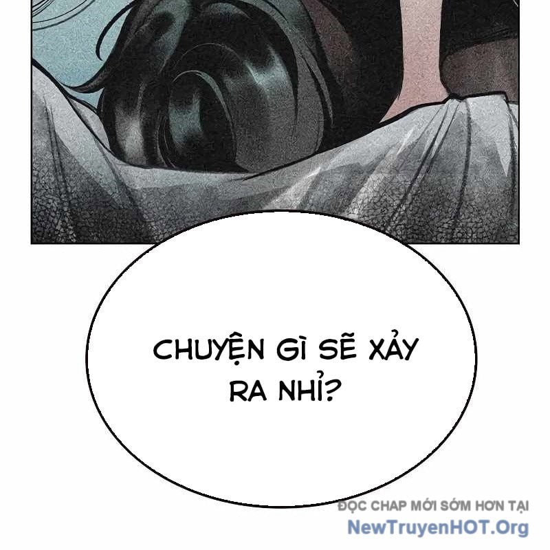 Nhân Trùng Đại Chiến Chap 182 - Next Chap 183