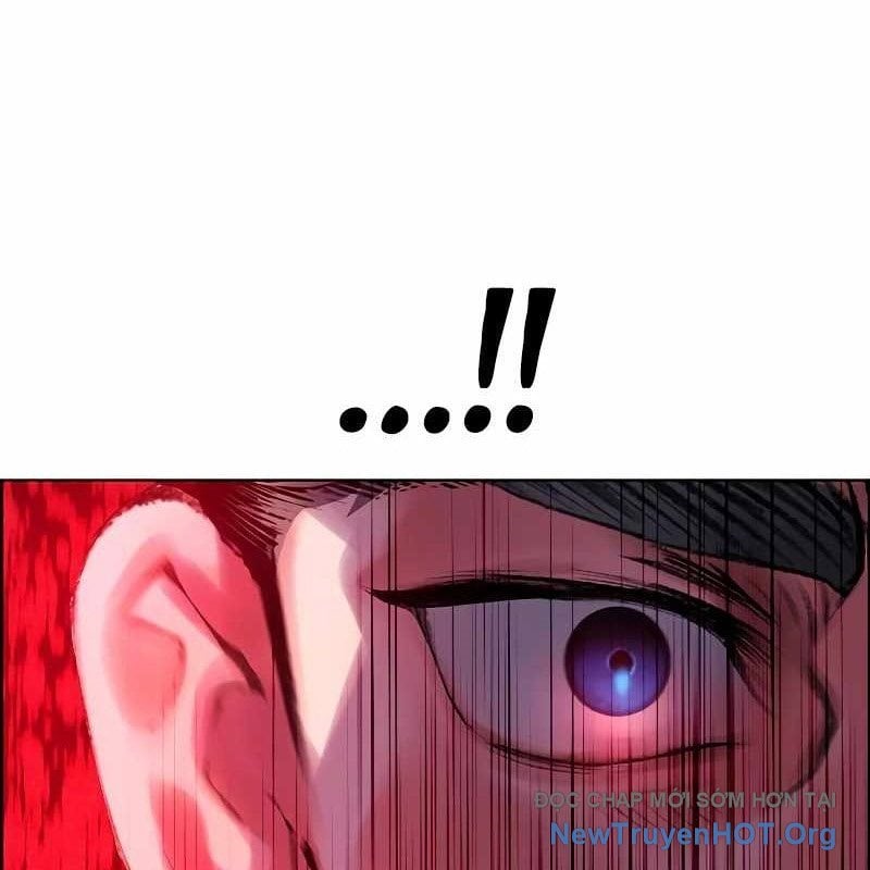 Nhân Trùng Đại Chiến Chap 182 - Next Chap 183