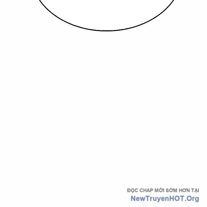 Nhân Trùng Đại Chiến Chap 182 - Next Chap 183