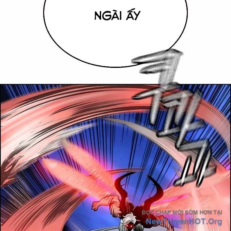 Nhân Trùng Đại Chiến Chap 182 - Next Chap 183