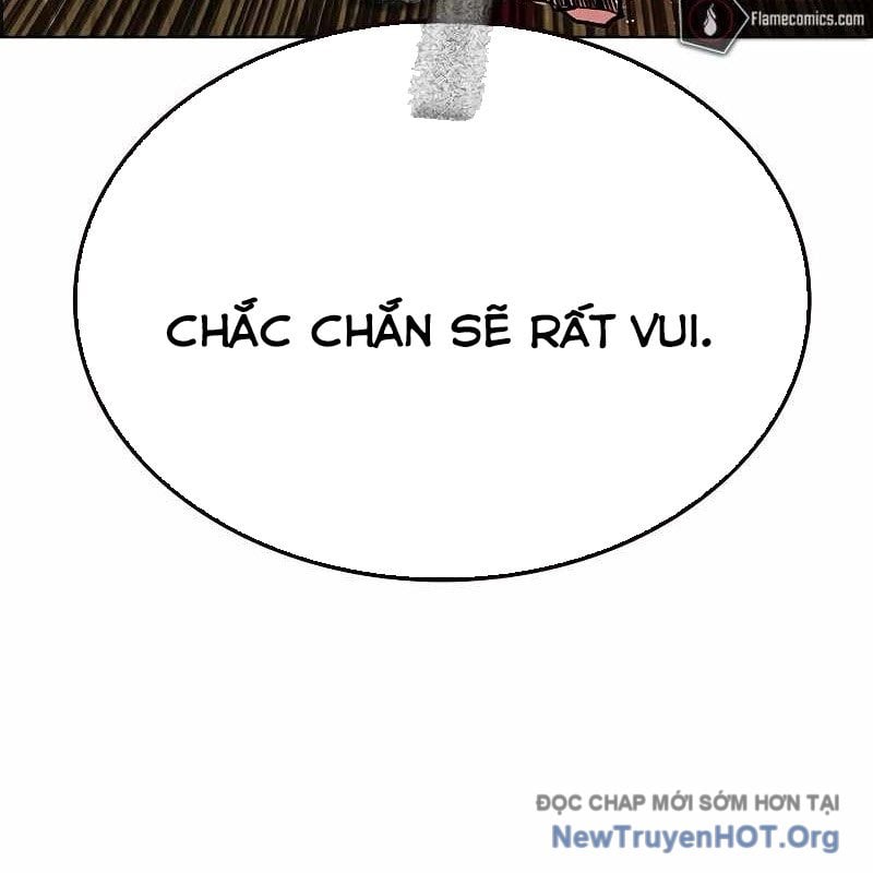 Nhân Trùng Đại Chiến Chap 182 - Next Chap 183