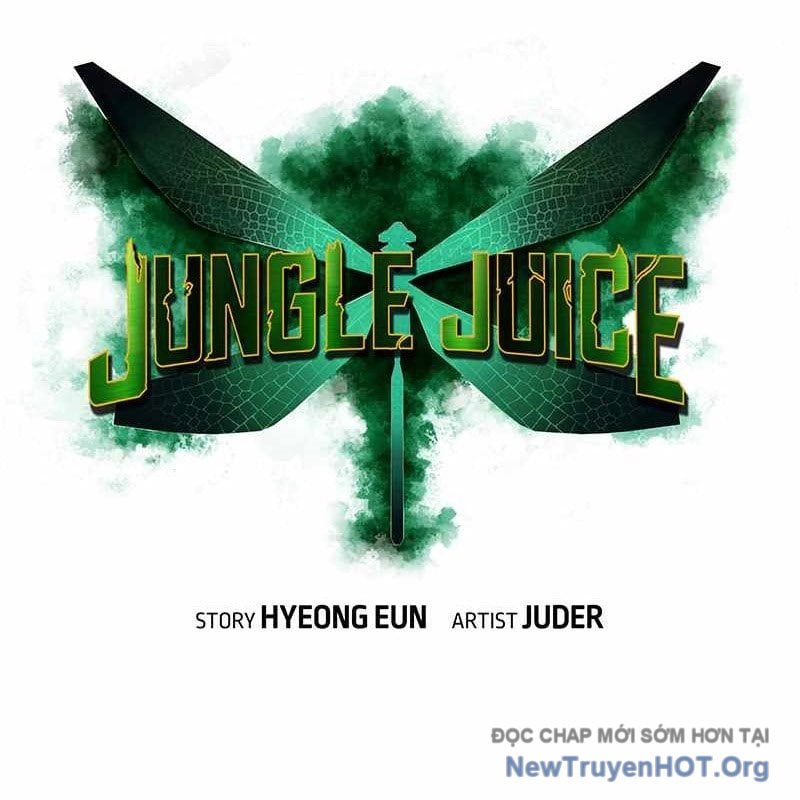 Nhân Trùng Đại Chiến Chap 182 - Next Chap 183