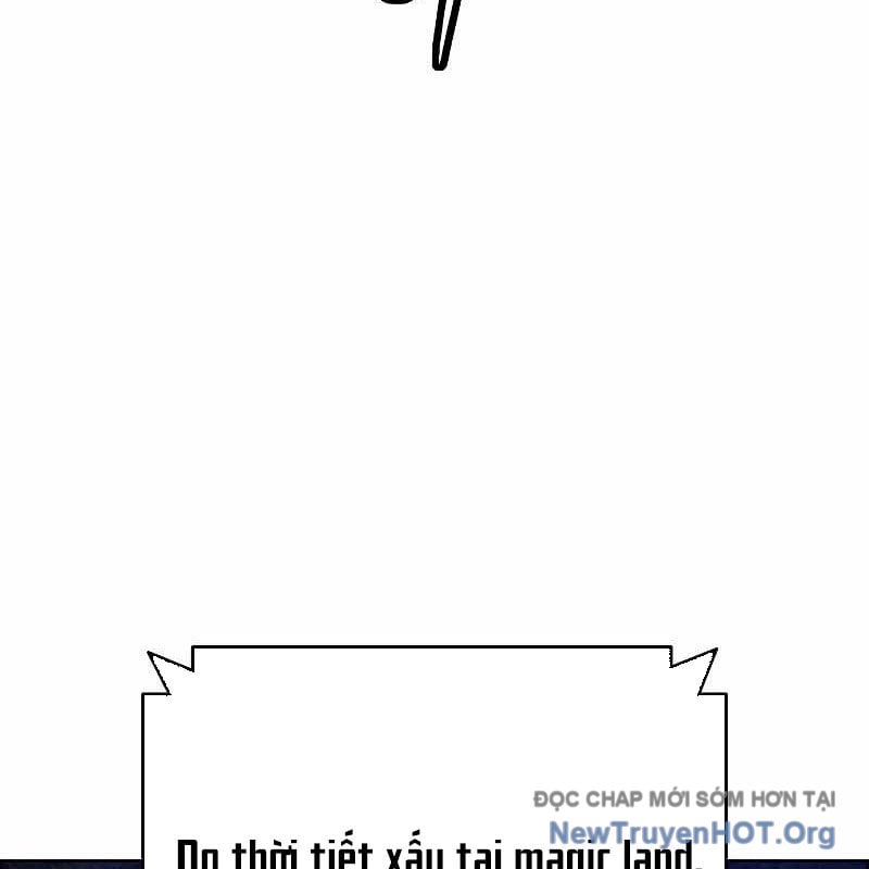 Nhân Trùng Đại Chiến Chap 182 - Next Chap 183