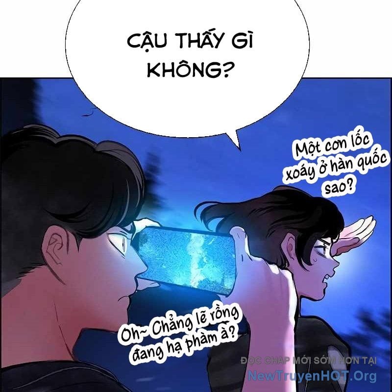 Nhân Trùng Đại Chiến Chap 182 - Next Chap 183
