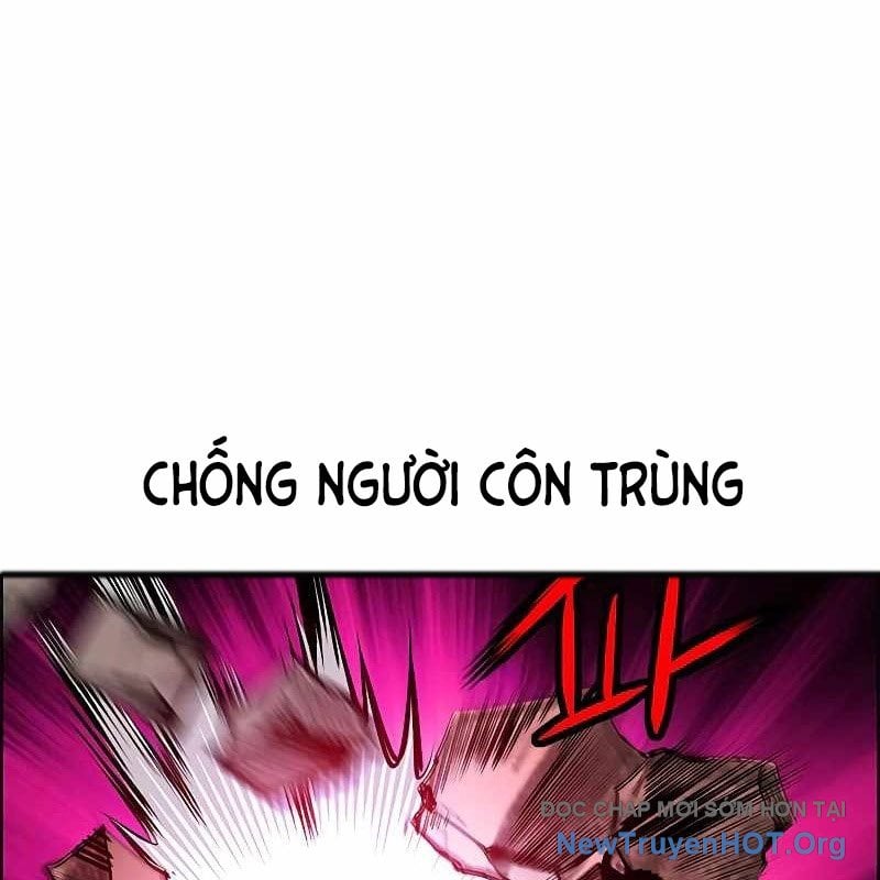 Nhân Trùng Đại Chiến Chap 182 - Next Chap 183