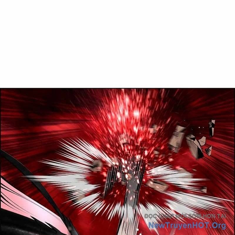 Nhân Trùng Đại Chiến Chap 182 - Next Chap 183