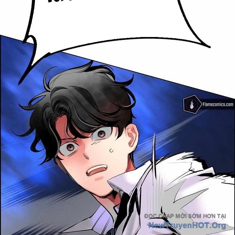 Nhân Trùng Đại Chiến Chap 182 - Next Chap 183