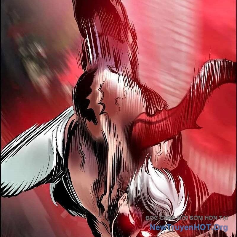 Nhân Trùng Đại Chiến Chap 182 - Next Chap 183