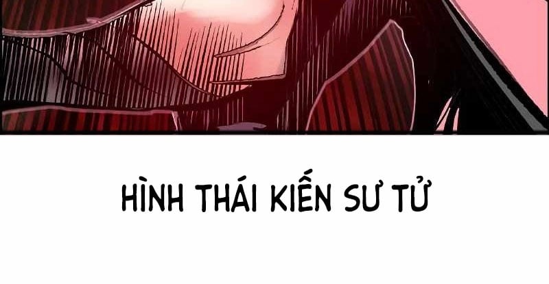 Nhân Trùng Đại Chiến Chap 182 - Next Chap 183