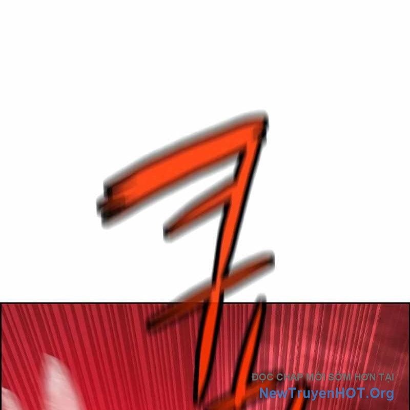 Nhân Trùng Đại Chiến Chap 182 - Next Chap 183