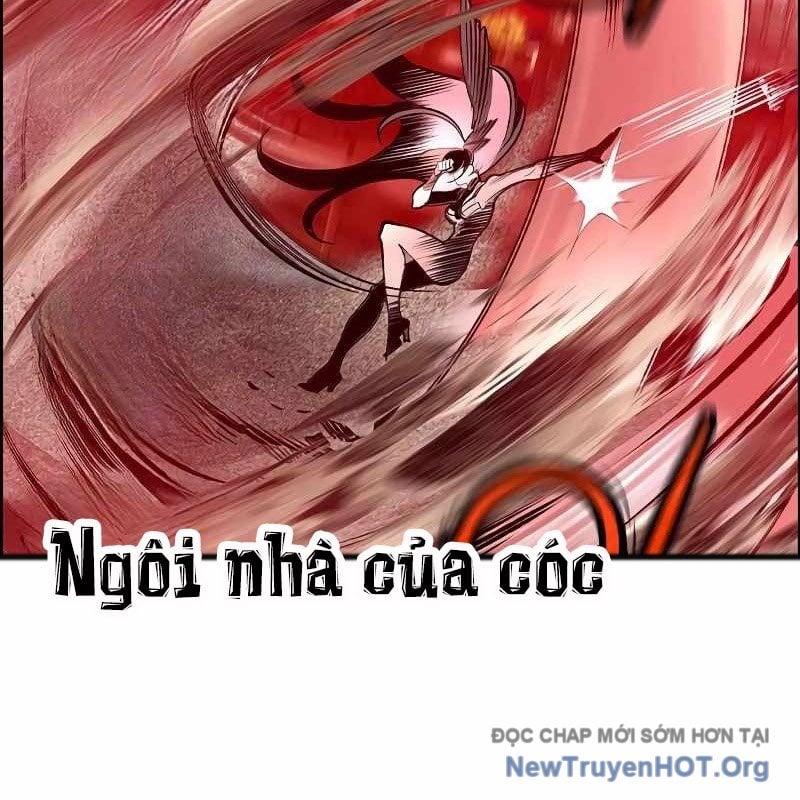 Nhân Trùng Đại Chiến Chap 182 - Next Chap 183