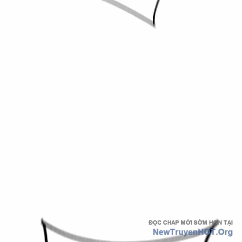 Nhân Trùng Đại Chiến Chap 182 - Next Chap 183