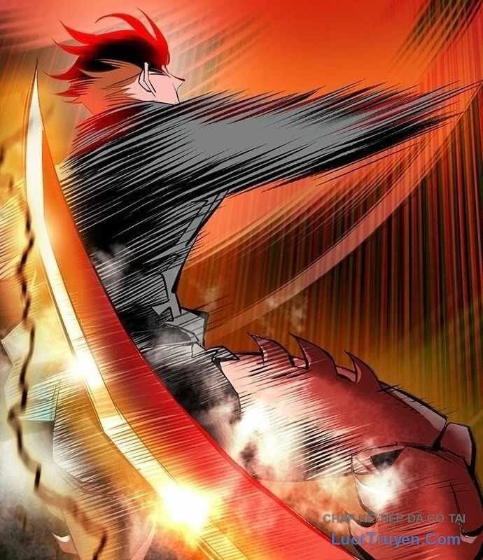 Nhân Trùng Đại Chiến Chap 188 - Next Chap 189