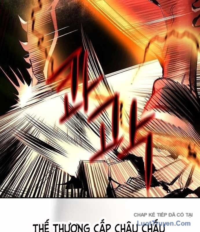 Nhân Trùng Đại Chiến Chap 188 - Next Chap 189