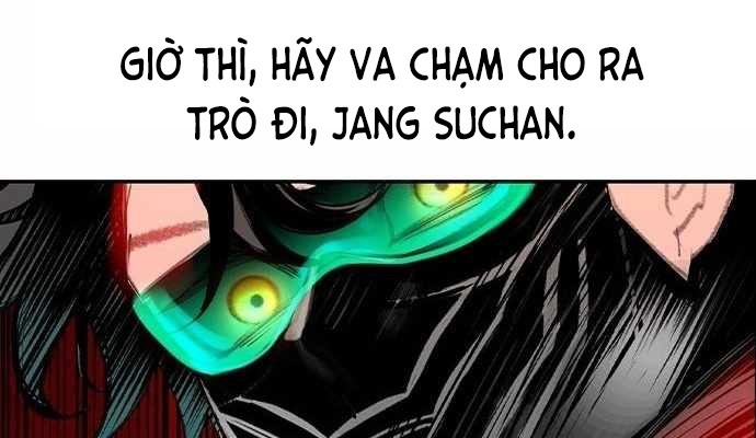 Nhân Trùng Đại Chiến Chap 188 - Next Chap 189